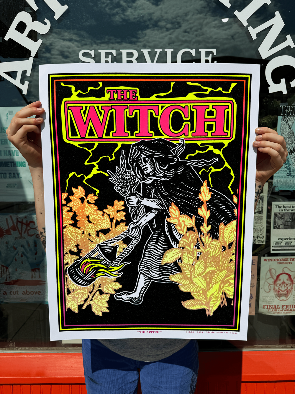 ポスター dc7120eb6076c6914d6de00e331128